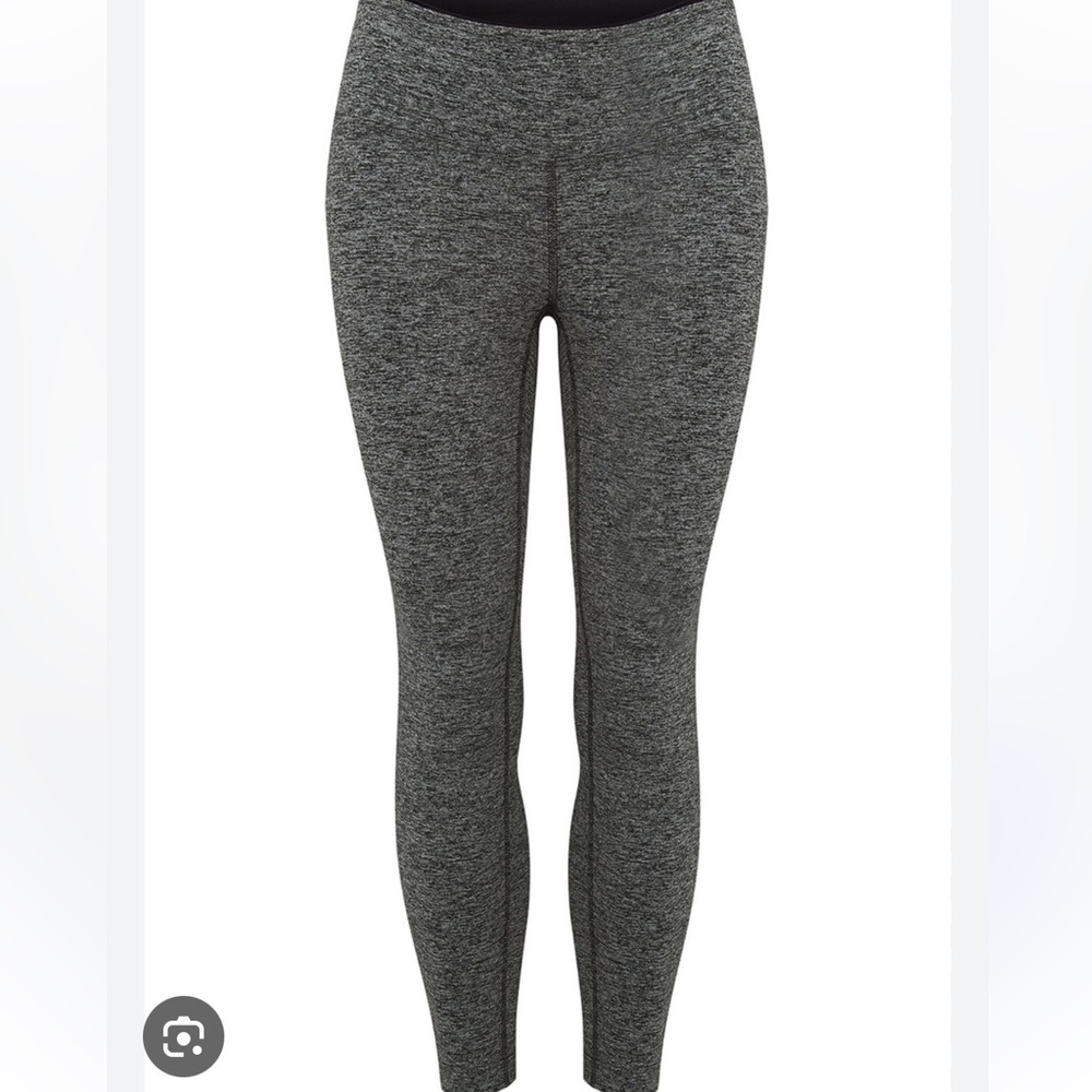 Victorias Secret sport leggings